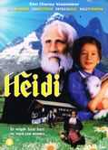 Heidi - Afbeelding 1