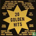 20 Golden Hits - Image 1