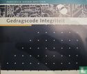 Gedragscode Integriteit - Image 1