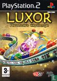 Luxor: Pharaoh's Challenge - Image 1
