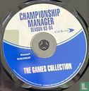 Championship Manager 4 (CM4) - Afbeelding 3
