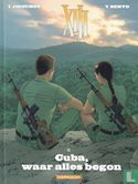 Cuba, waar alles begon - Image 1