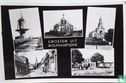 Groeten uit Wolphaartsdijk - Image 1