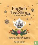 Pineapple Punch - Image 1