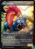Lore Drakkis - Image 1