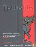 Bastaards - Image 1