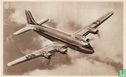 Air France - Douglas DC-4 - Image 1