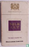  Silk Cut - Image 1
