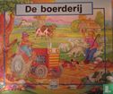 De boerderij - Bild 1