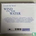 Wind on the water - Afbeelding 2