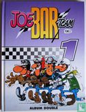 Joe Bar Team 1 & 2 - Image 1