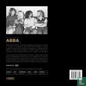 ABBA - Bild 2