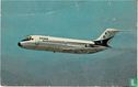 Ozark Air Lines - Douglas DC-9-15 - Image 1