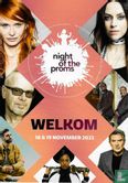 Night of the Proms Antwerpen 2022 - Image 3