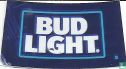 bud light - Bild 2