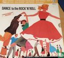 Dance To The Rock'N'Roll - Bild 1
