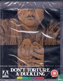 Don't Torture a Duckling - Image 1