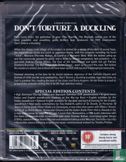 Don't Torture a Duckling - Bild 2