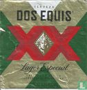 Dos equis - Afbeelding 1