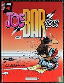 Joe Bar Team 4 - Afbeelding 1
