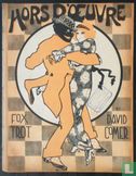 Hors d'Oeuvre - Image 1