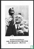 Kindervoorstellingen Ned. Marionettentheater Bert Brugman - Image 1
