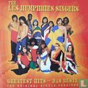 Greatest Hits - Das Beste (The Original Single Versions) - Image 1