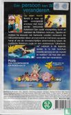 Pokémon 2 - The Power of One - Bild 2