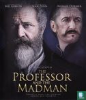 The Professor and the Madman - Image 1