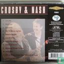 Crosby & Nash - Image 2
