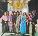 The Les Humphries Singers 1973 - Afbeelding 1