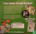 Een jaar lang Donald Duck + Winterboek cadeau! - Bild 2