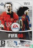 FIFA 08 - Afbeelding 1