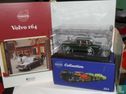 Volvo 164 - Afbeelding 1