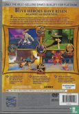 Spyro: A Hero's Tail (Platinum) - Afbeelding 2