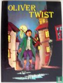 Oliver Twist - Image 1