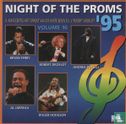 Night of the Proms '95 Volume 10 - Image 1