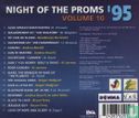 Night of the Proms '95 Volume 10 - Image 2