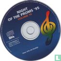 Night of the Proms '95 Volume 10 - Image 3