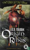 J.R.R. Tolkien: The Origin of the Rings - Afbeelding 1