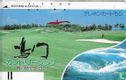 Golf Court - Bild 1