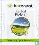 Herbal Fields  - Image 1