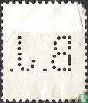Christian X - Image 2
