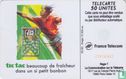 Tic Tac - Roland Garros 93 - Afbeelding 2