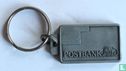 Postbank