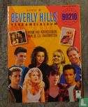 Beverly Hills 90210  - Image 1