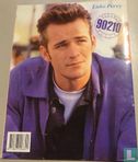 Beverly Hills 90210  - Image 2