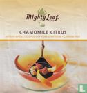 Chamomile Citrus - Afbeelding 1
