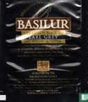 Earl Grey - Afbeelding 2