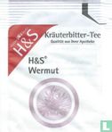 Wermut - Image 1
